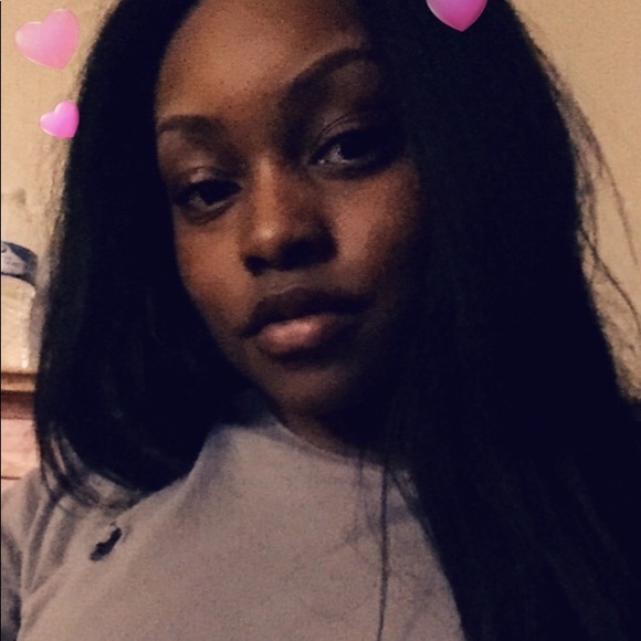 Meet Your Posher, Liya’h! - Picture 5 of 8